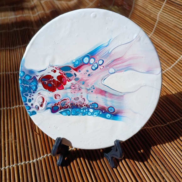 Meet your Posher, Mark - Picture 3 of 10